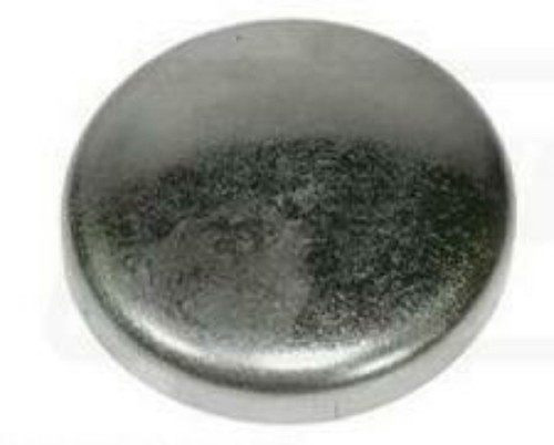 Bouchon noyau bloc - , moteur