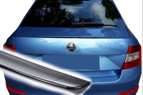 Convient pour skoda - convient,