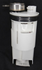 Fuel Pump for 1995 Dodge Ram 1500 Ram 2500 Ram 3000 Rear Mechanical