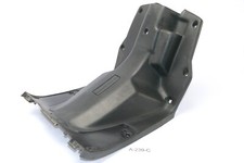 TGB 101 S 1997 - leg shield fairing 15100 A239C