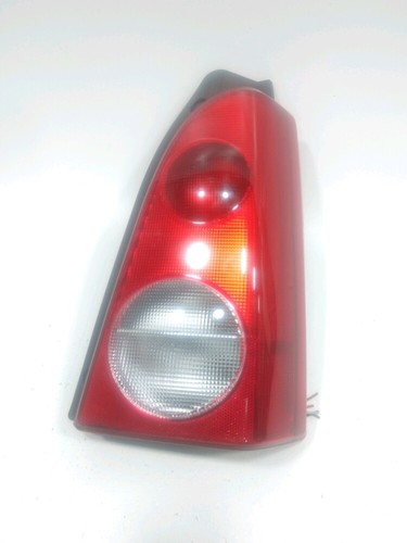 Feu arriere droit 9209545 - feu,
