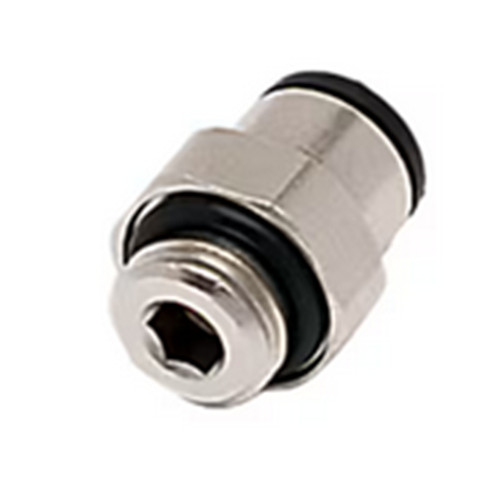 Raccords rapides air - rapides,