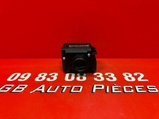 MERCEDES CLASSE C W203 NEIMAN