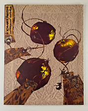 Nephilim V1 - L’Atalante