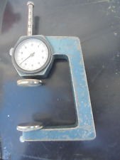 ancien Appareil Mesure