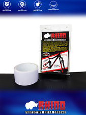 Rouleau Ruban Adhésif Rhino