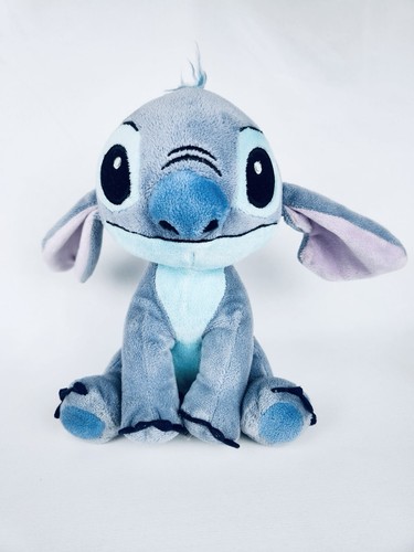 Peluche stitch disney lilo - stitch,