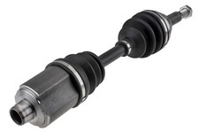 Pour Chevrolet Hhr Arbre de