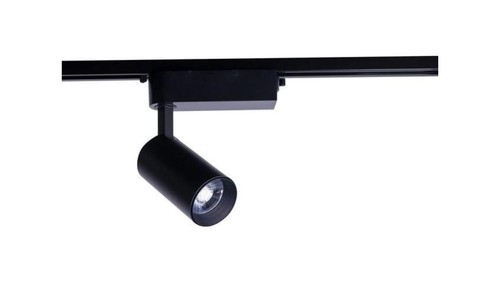 Câble rail led - led, spot