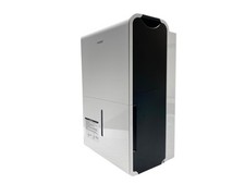 Déshumidificateur COMFEE