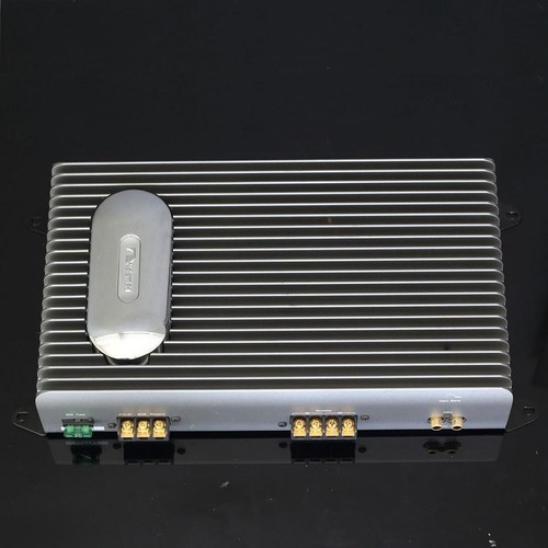 Nakamichi 301 mono mobile - pa-301,