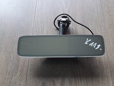 MERCEDES-BENZ EQAH243