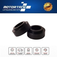 Kit Levage pour NISSAN ALTIMA