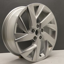 Volkswagen VW Tiguan 18 "