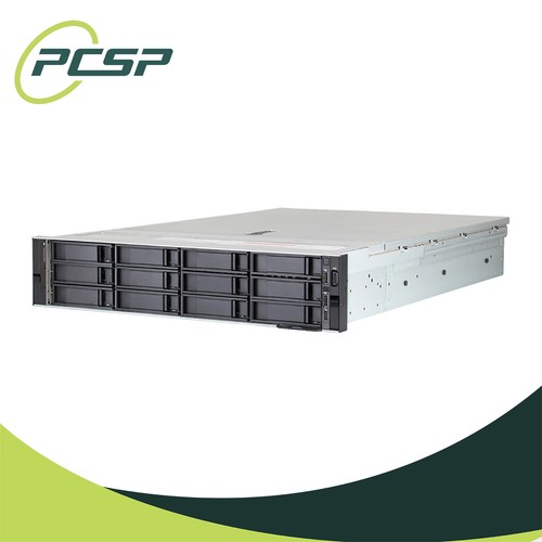 Dell emc r740xd 18b lff - dell,