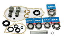 Kit De Réparation D'Engrenage