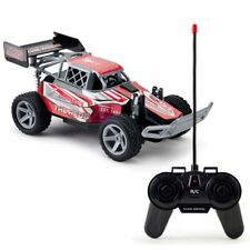 Liverpool FC Radio Control Speed Buggy 1:18 Scale Officiel Produit