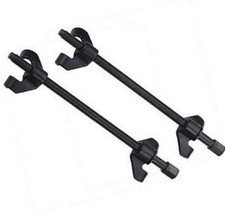Lot de 2 compresseurs de