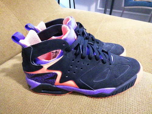 Chaussures nike air tech - nike,