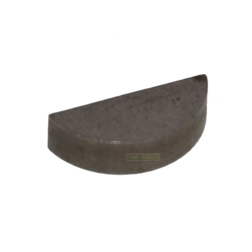 Cale tondeuse gazon - cale, pour