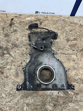 BMW E36 M3 3.2 EVO S50 S50B32