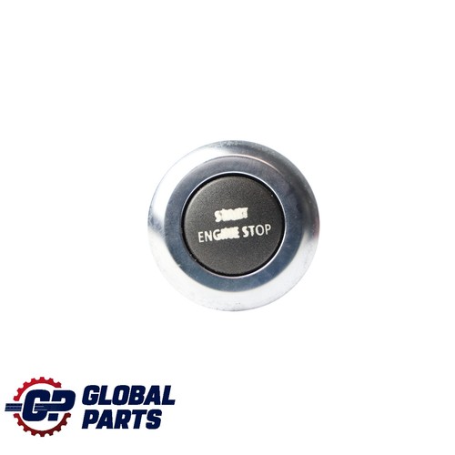 Land rover discovery l319 - land, 4