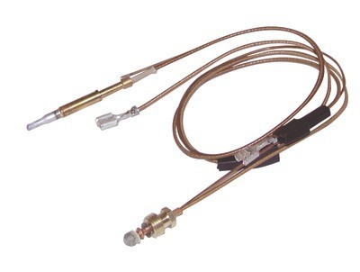 Thermocouple 874 diff pour - thermocouple, 874-