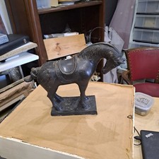 sculpture statue ancienne