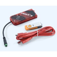 Programmeur POLINI pour bobine