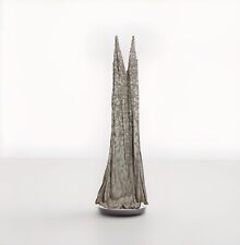 Terani Couture Rhinestones Prom Floor-length Dress for Women Size 8