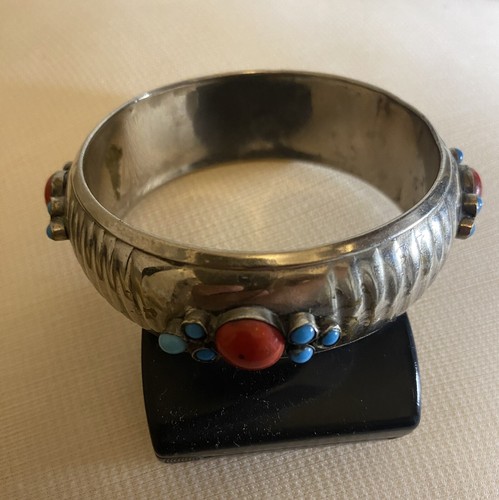 Bracelet ethnique