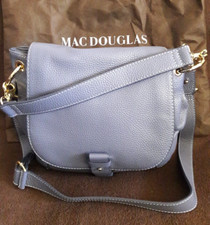 Sac Mac Douglas Mandalay