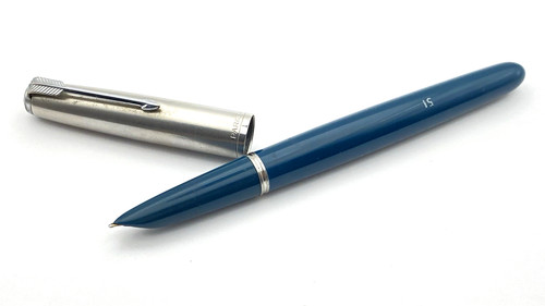 Vintage parker classic - vintage,