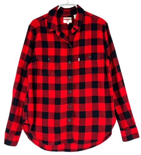 Levi strauss co chemise - levi's,