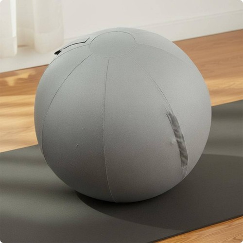 Housse swiss ball - housse,