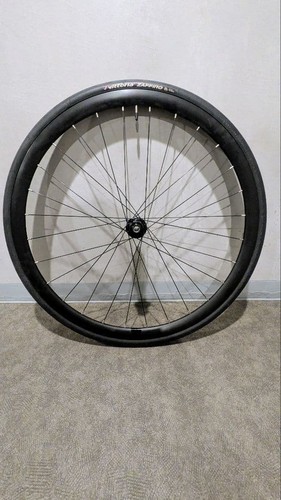 Jeu roues par - jeu, défaut