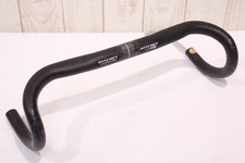 RITCHEY WCS EVO CURVE Carbon Drop Handlebar 440mm (C-C)