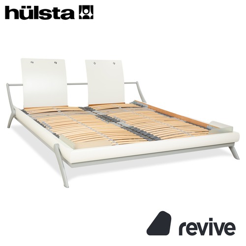 Hülsta fancy lit - hülsta,
