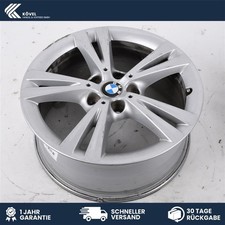 Jante En Aluminium 17 Pouces