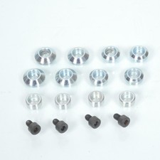 Galet rouleau de variateur