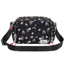 Sac à Bandoulière Mickey
