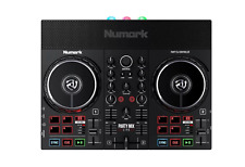 Numark PARTY MIX LIVE -