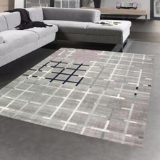 Salon de tapis design et