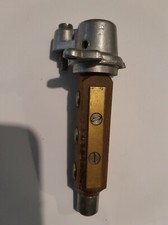 mafell : rouleau de commutation / schalterwalze KPL 008617