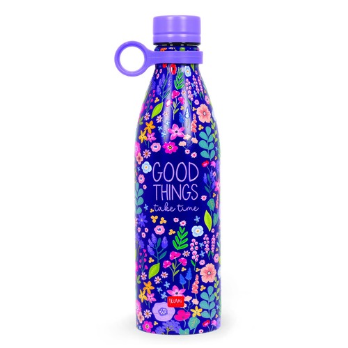 Legami hot cold - -, 800