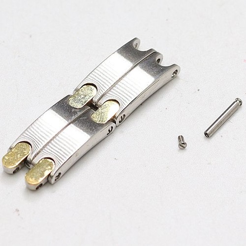 Bracelet montre femme