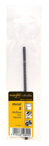 Augusta ama 0880 lot 12 - 0880,