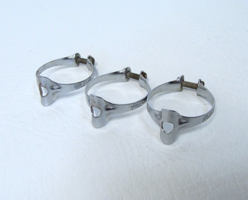 Vintage huret top tube brake - huret,