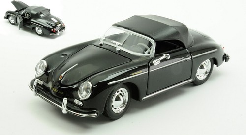 Miniature voiture auto - voiture,