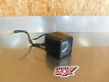 Compte tour Kawasaki 250 KDX